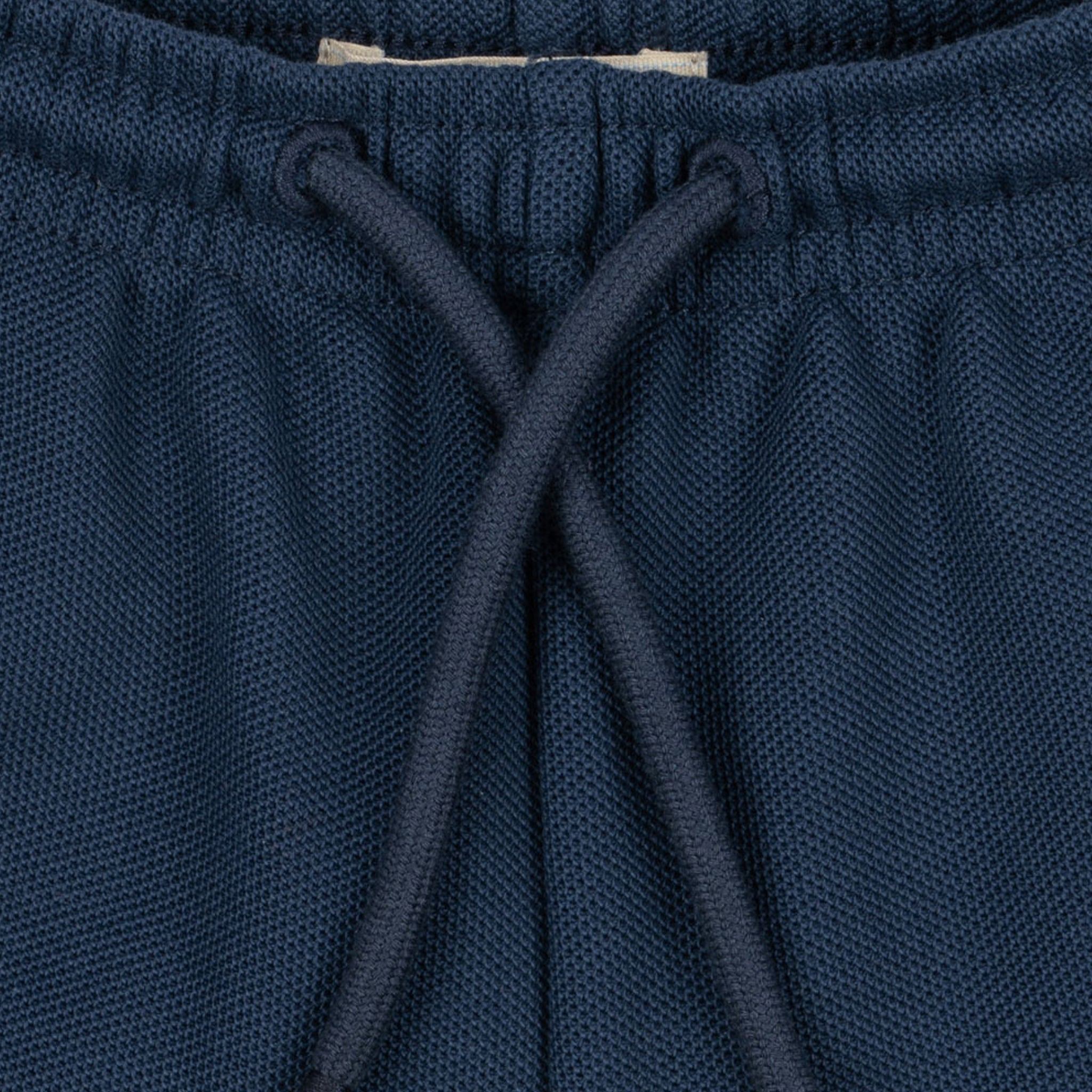 Shorts Florian Spellbound
