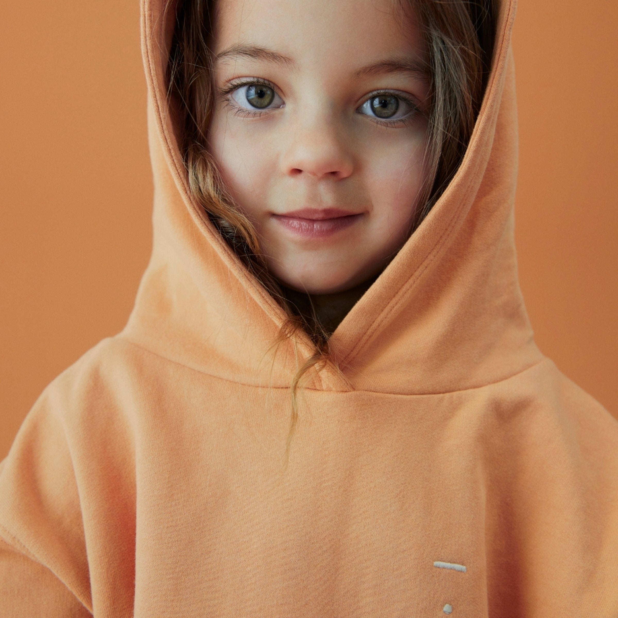 Hoodie Melon