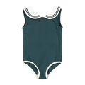 Sailor Sea Moss swimsuit