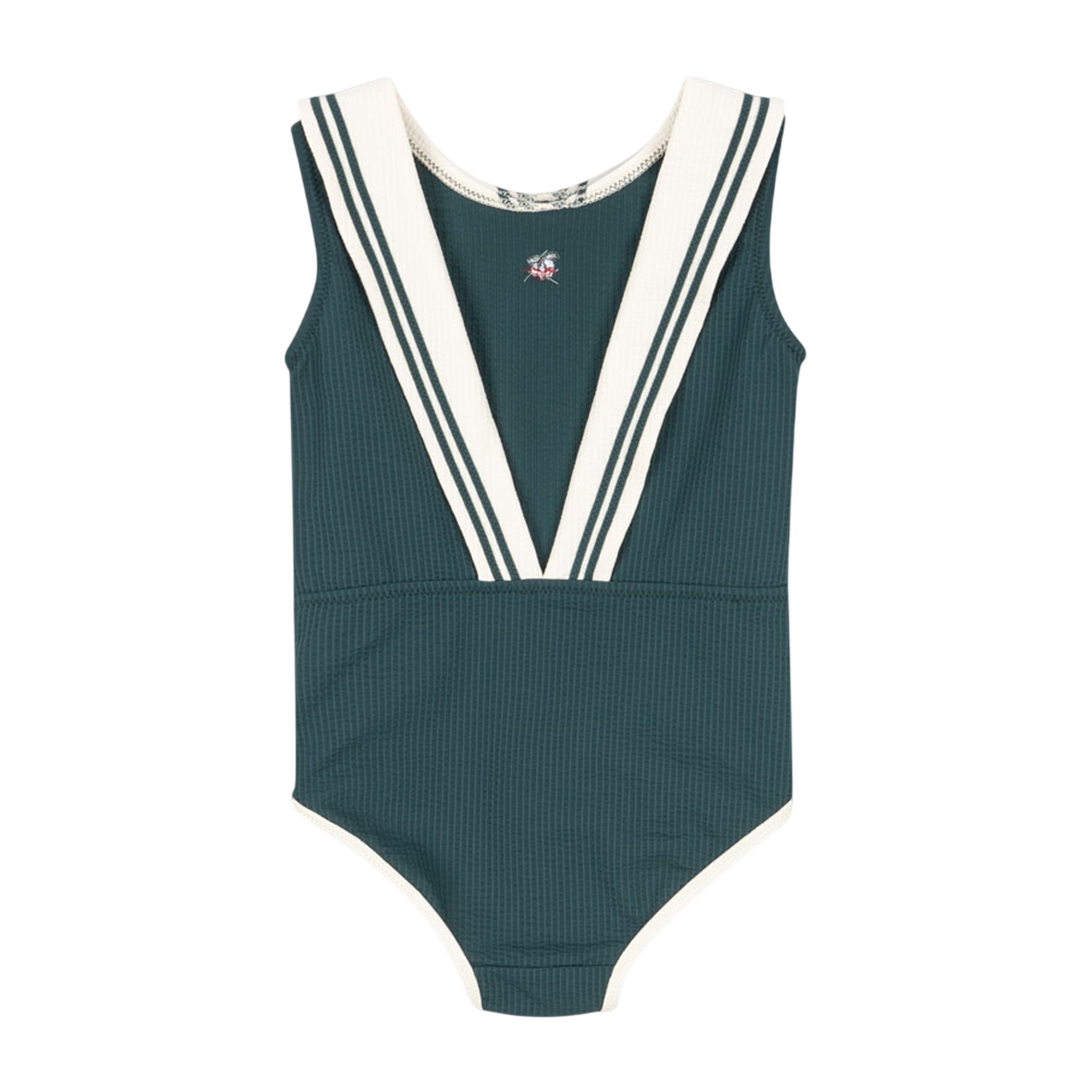 Badeanzug Sailor Sea Moss