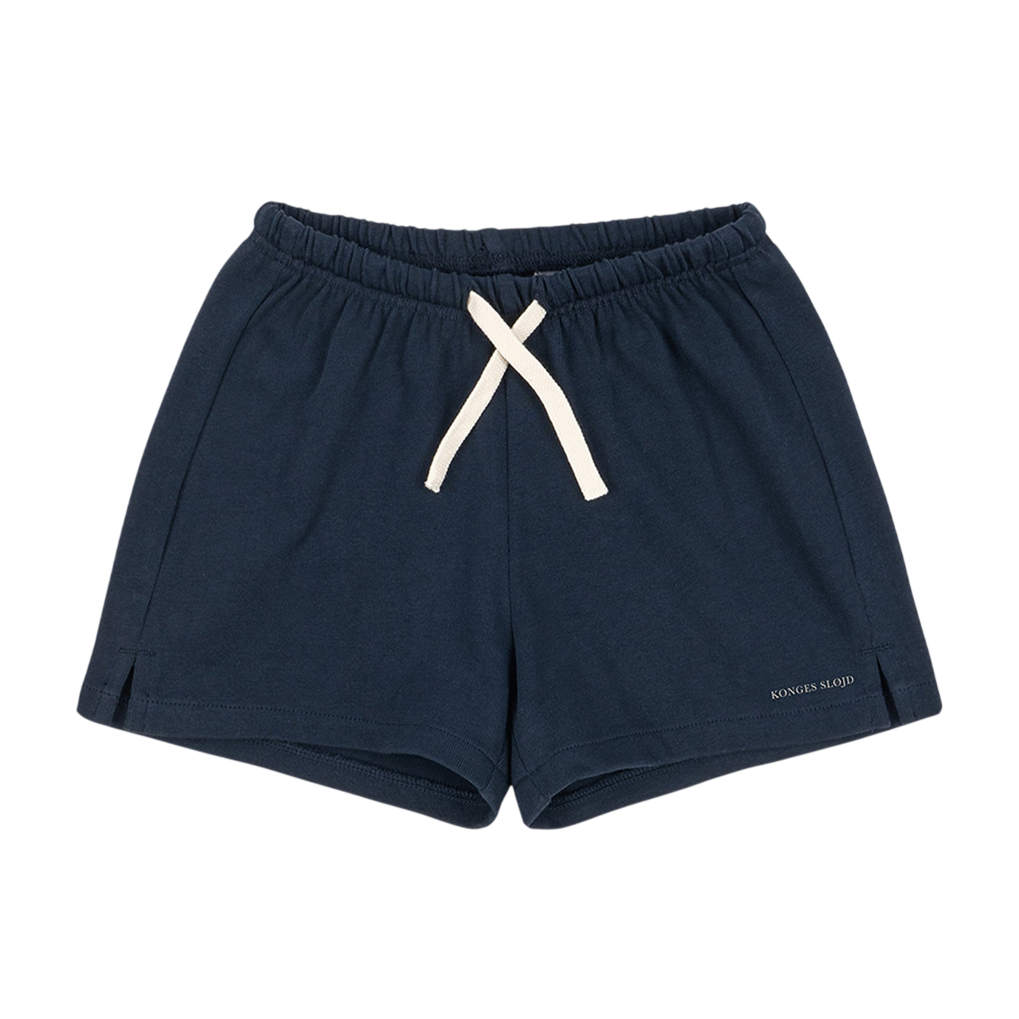 Shorts Spotty Totale Eclipse