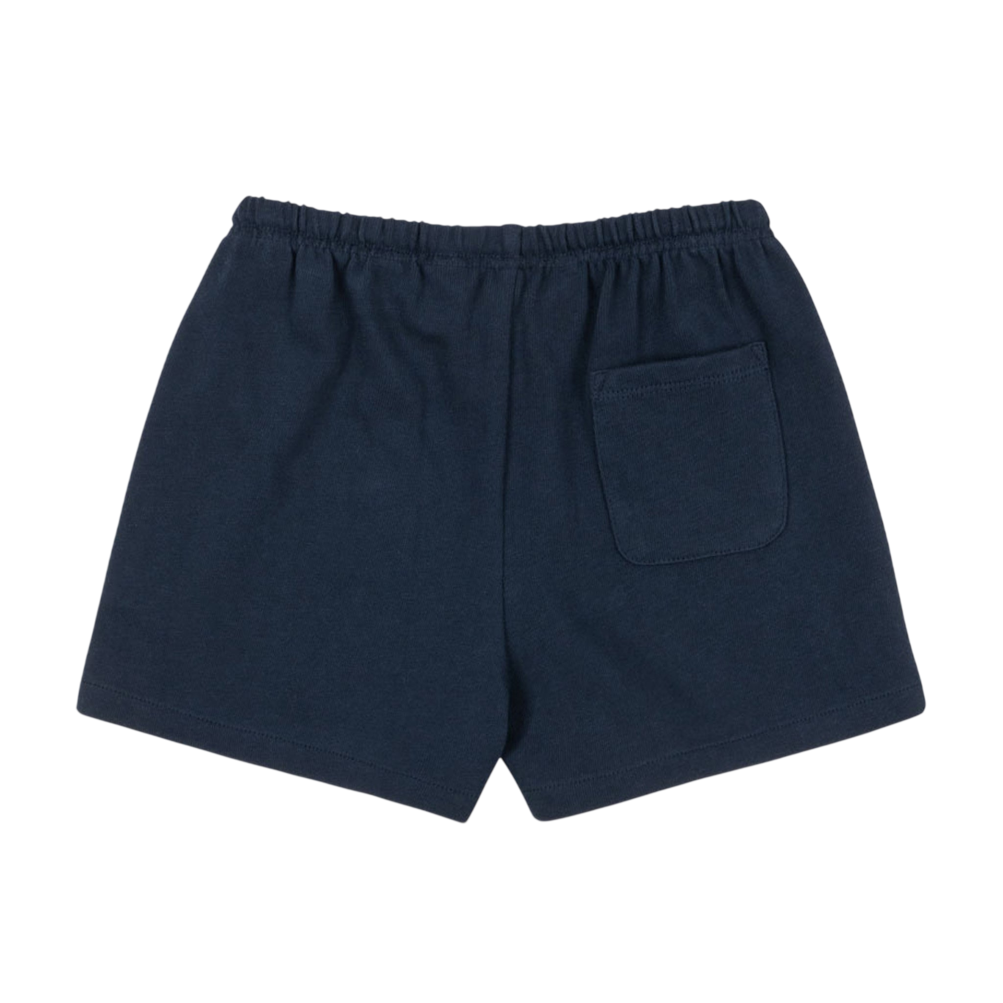 Shorts Spotty Totale Eclipse