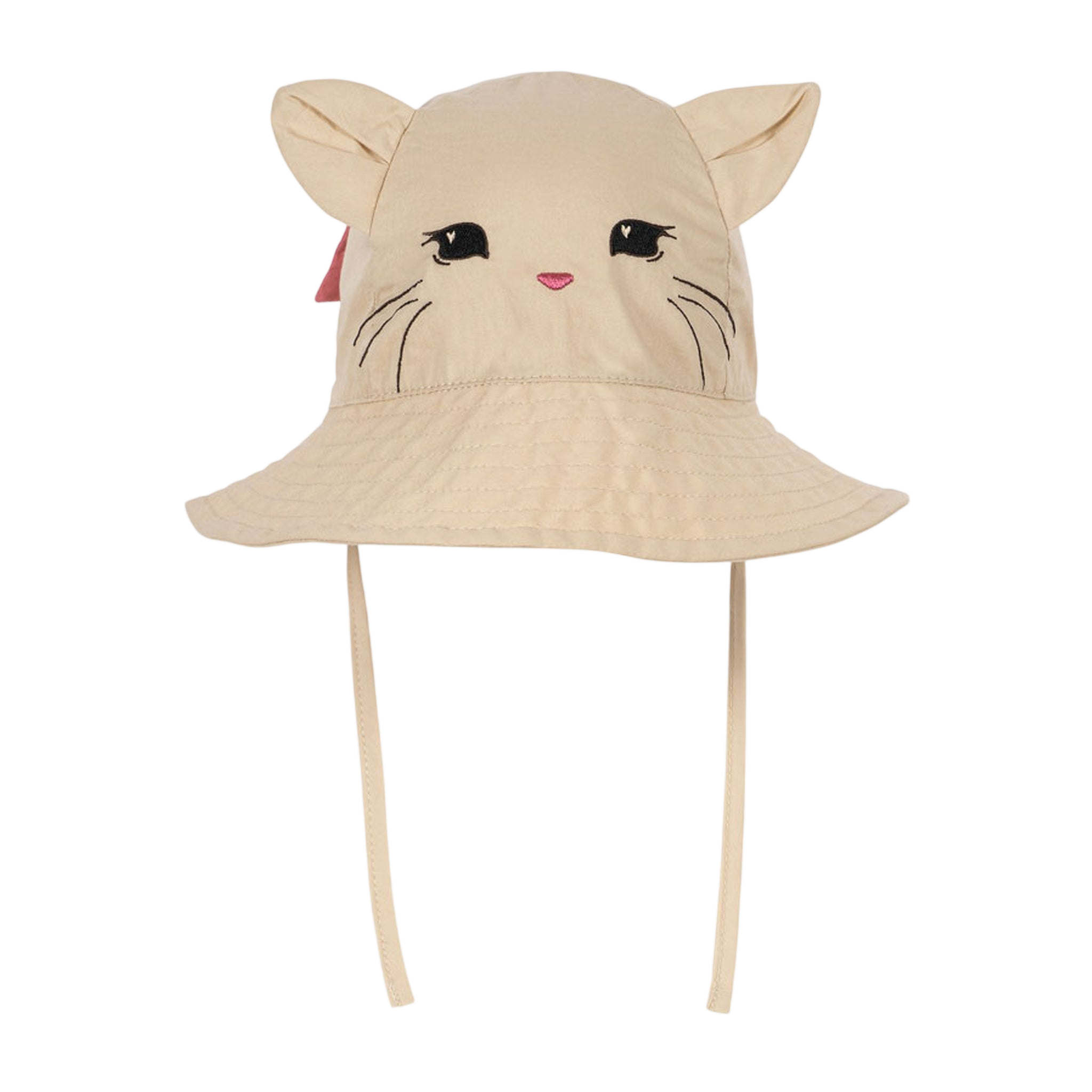 Sonnenhut Verbena Bow Kitty Creme Brulee