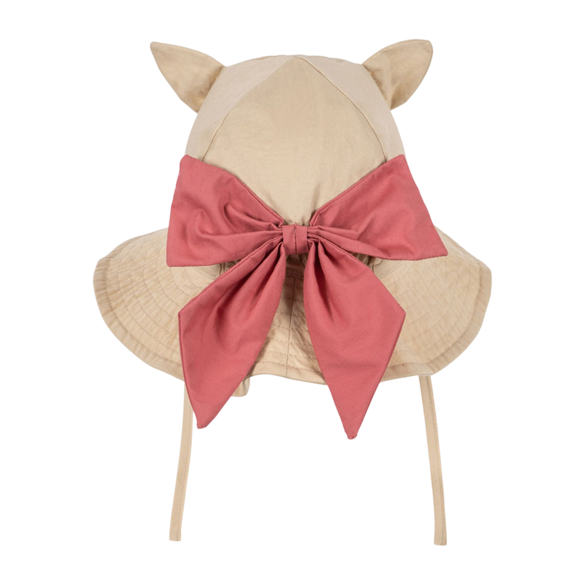 Sonnenhut Verbena Bow Kitty Creme Brulee