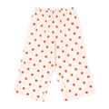 Vivo Red Dot trousers
