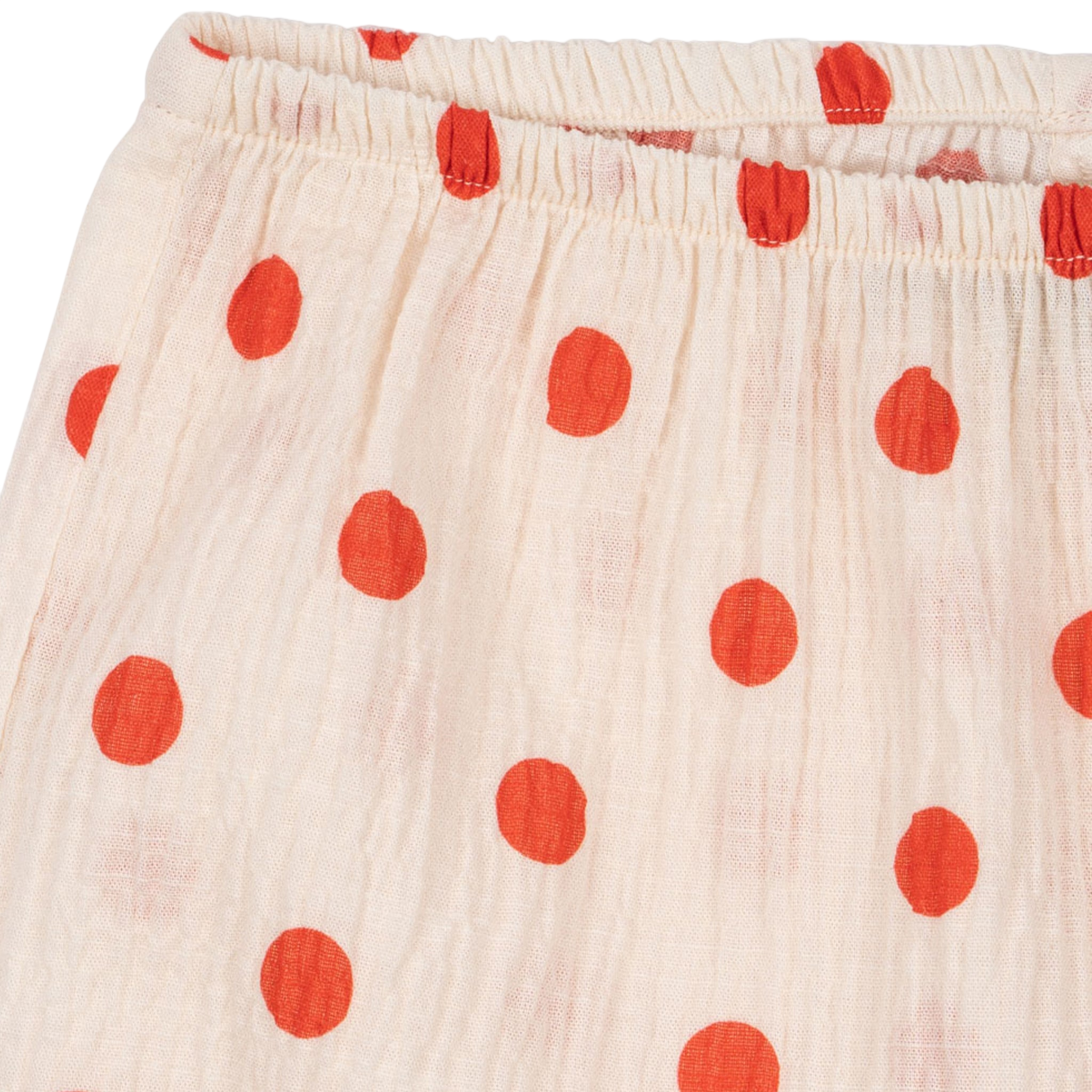 Vivo Red Dot trousers