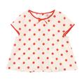 Top Vivo Red Dot