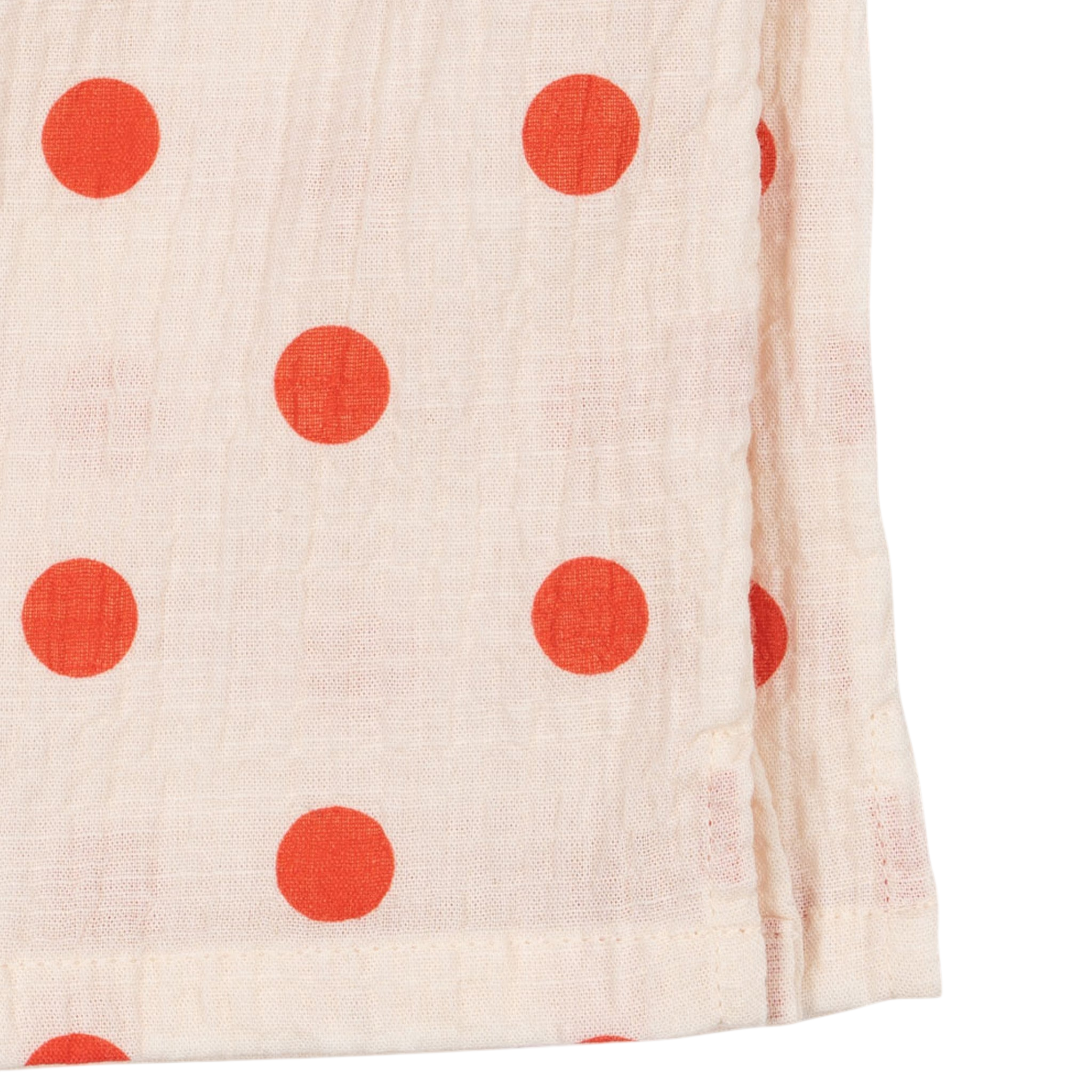 Vivo Red Dot trousers