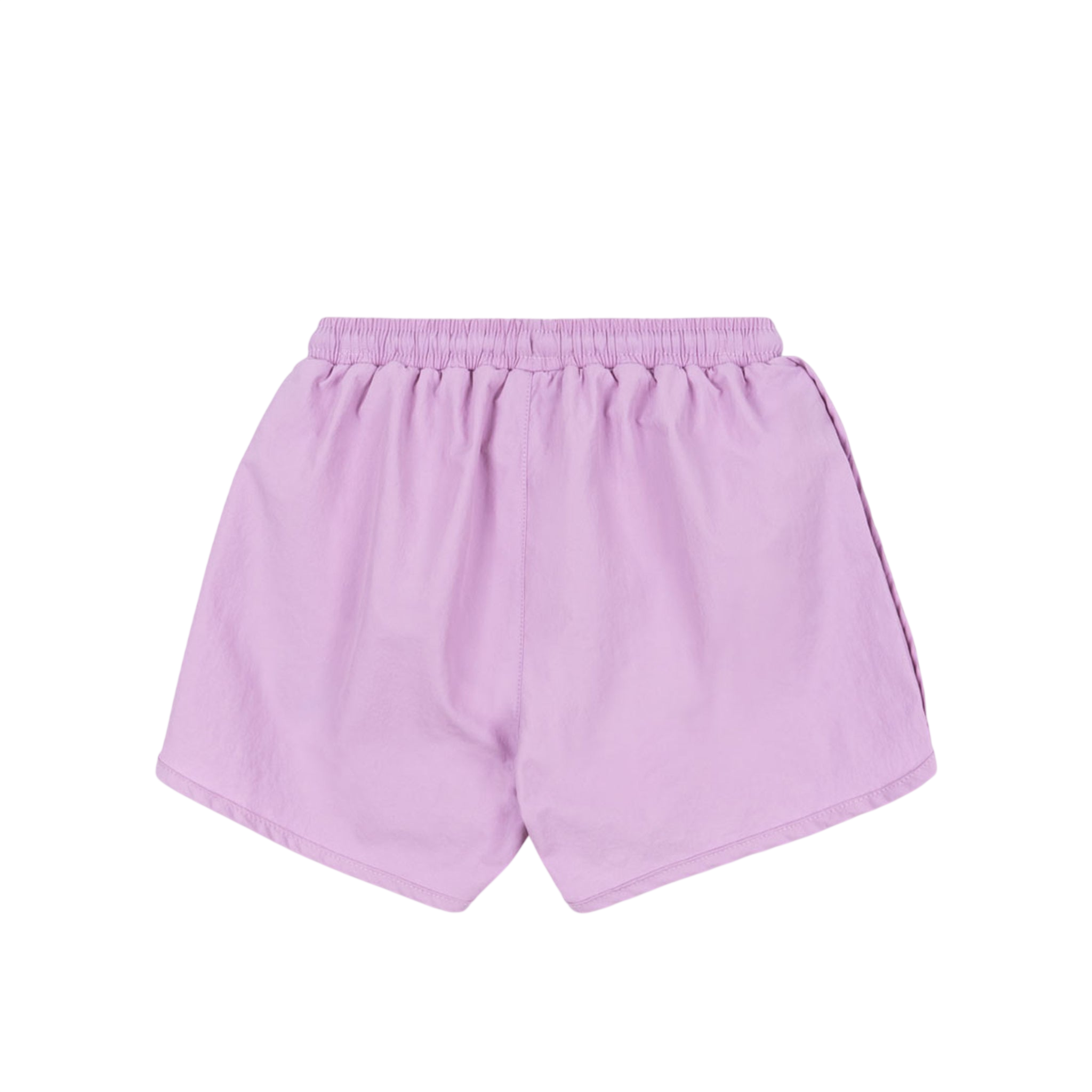 Badehose Pomio Lupine