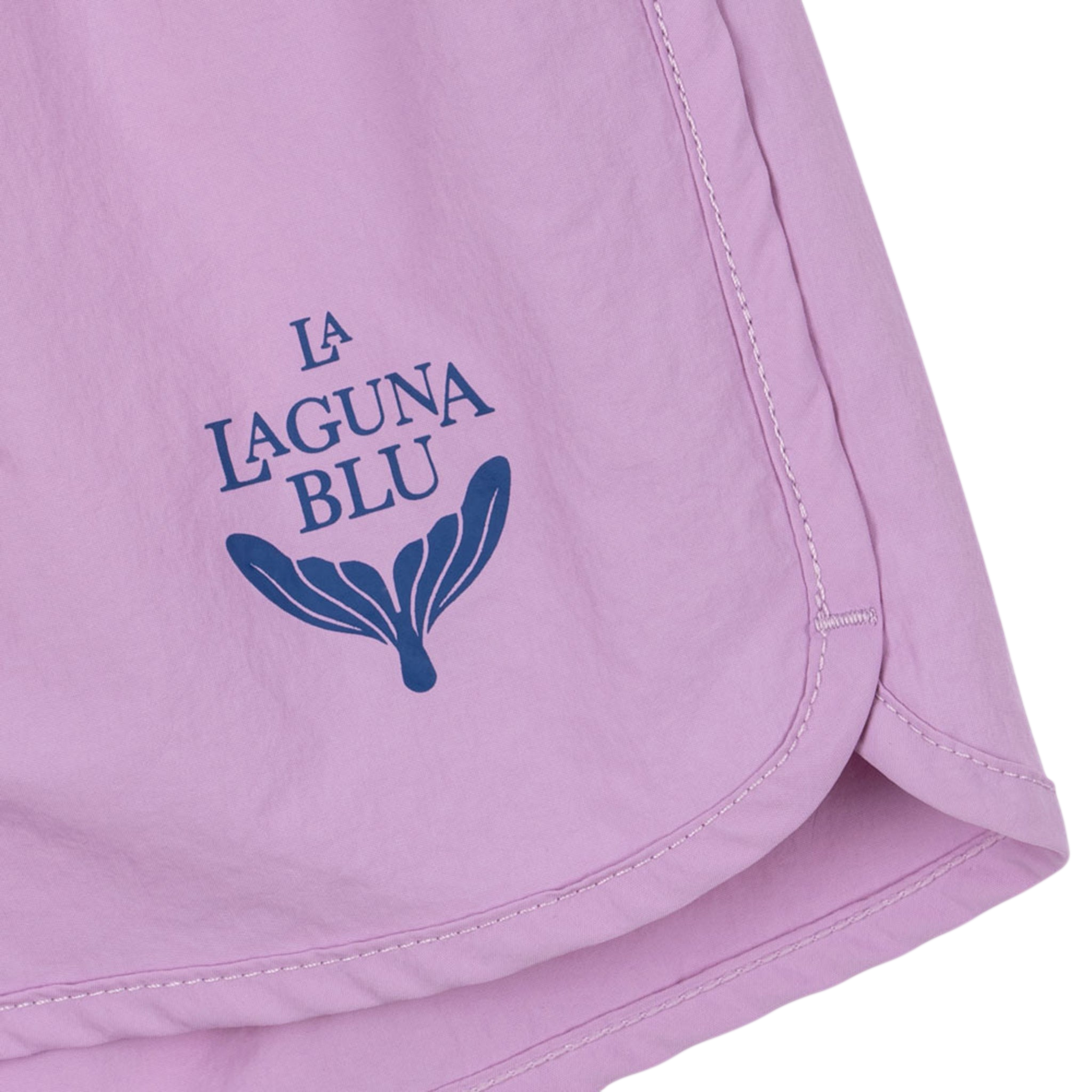 Badehose Pomio Lupine