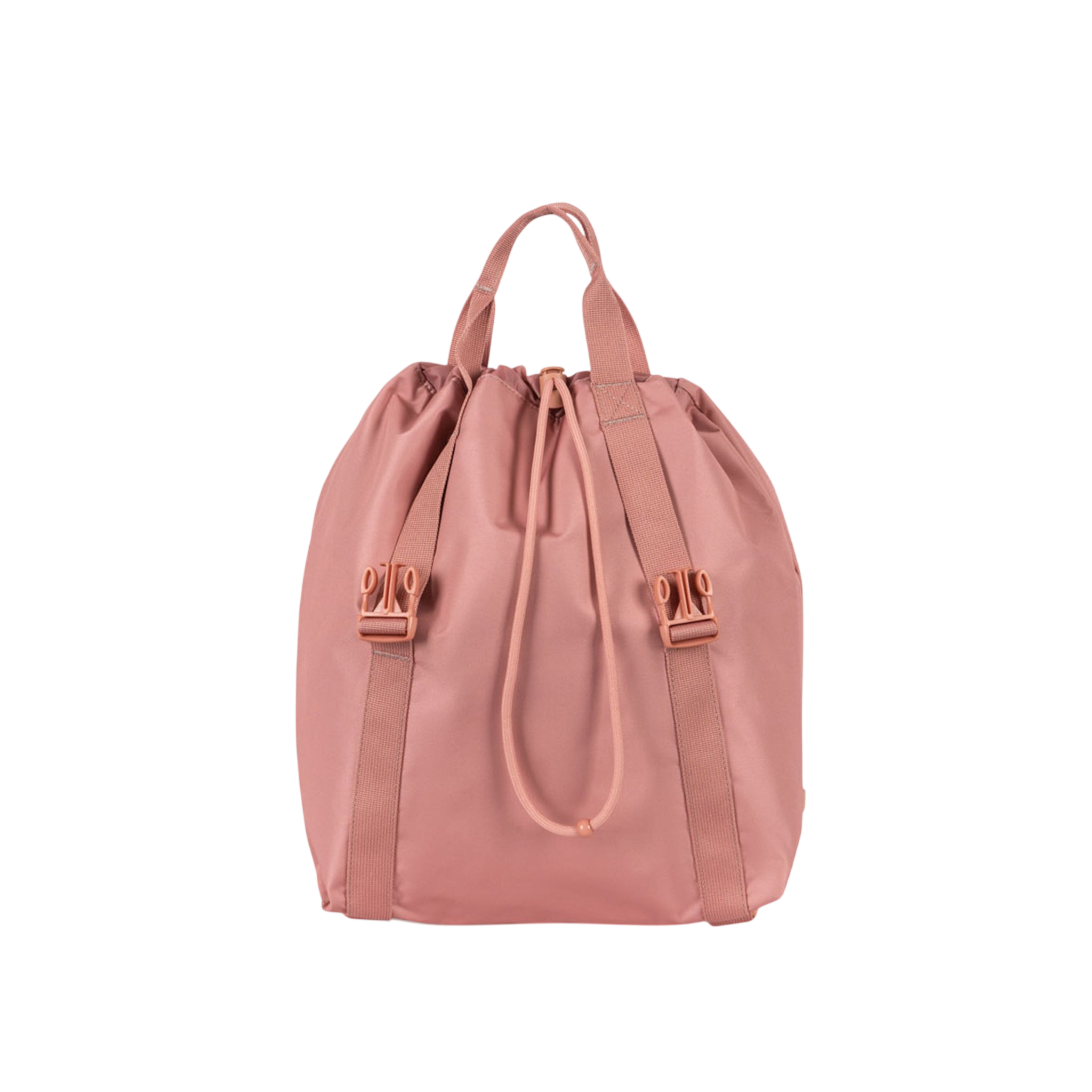 Schulrucksack Clover Rosette