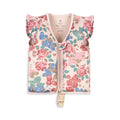 Gilet de sauvetage Avery Bloomiegrape