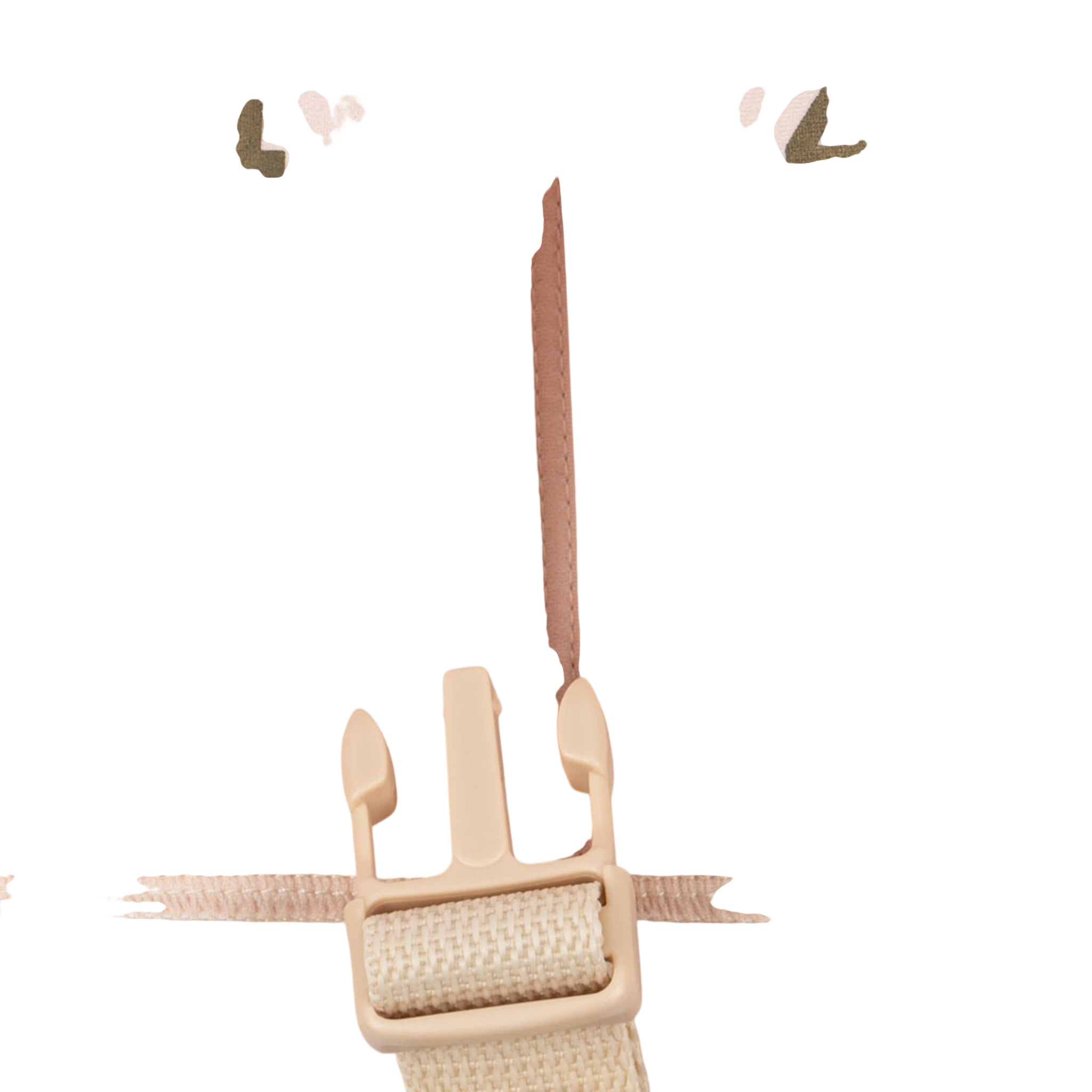 Schwimmweste Avery Bloomiegrape