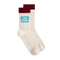 Chaussettes Adult Ribbed
