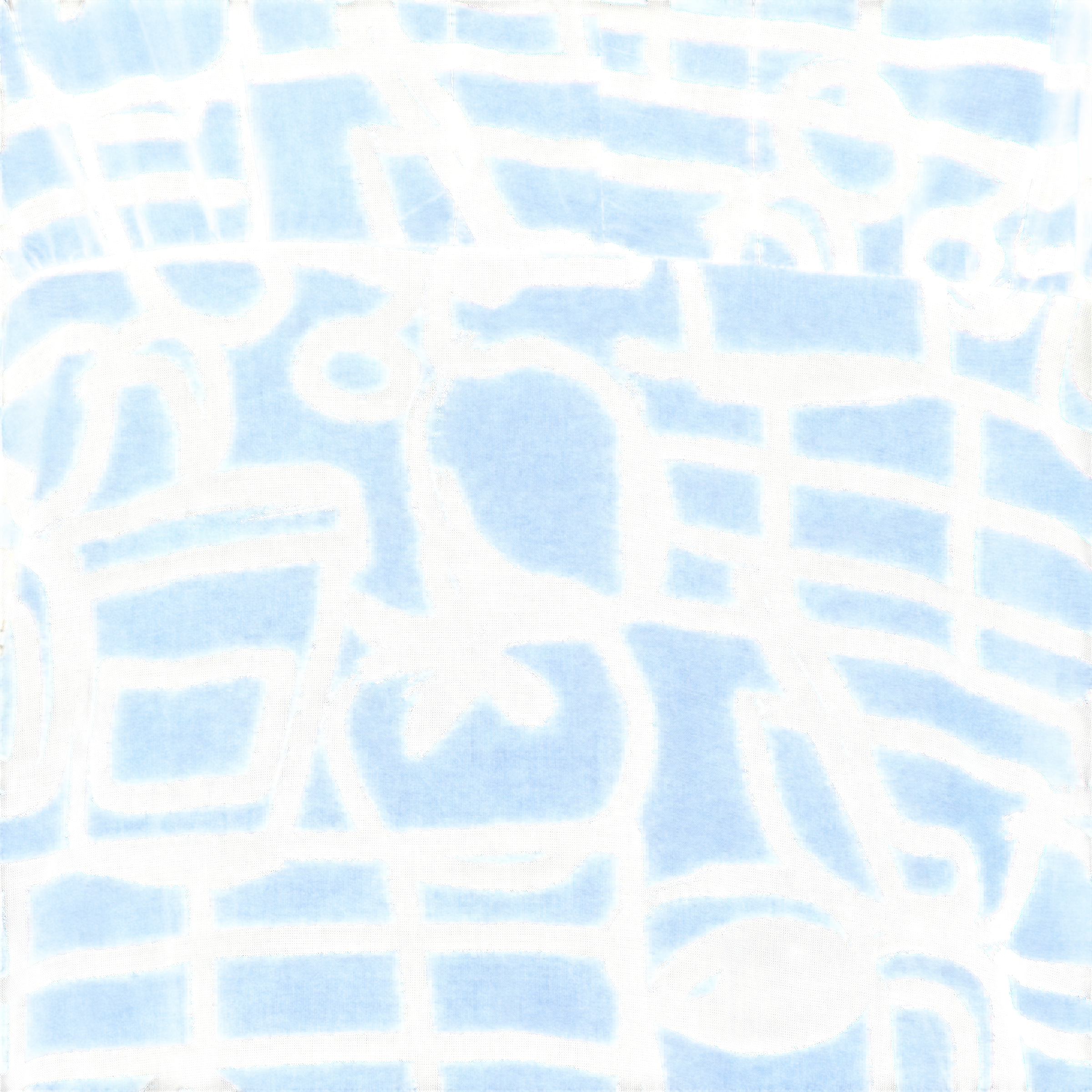 Adult Kleid Cookery Festival Dark Grey