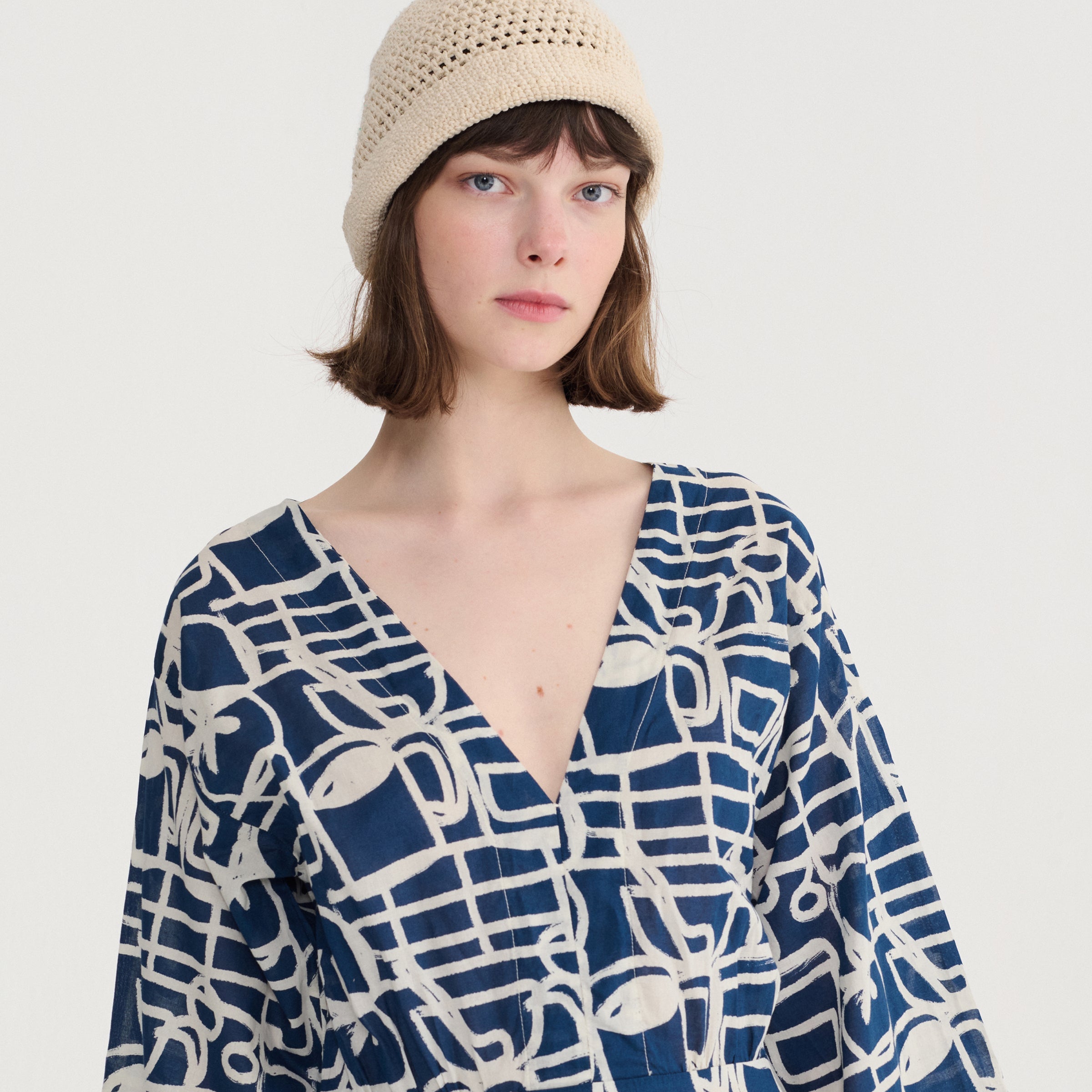 Adult Kleid Cookery Festival Dark Grey