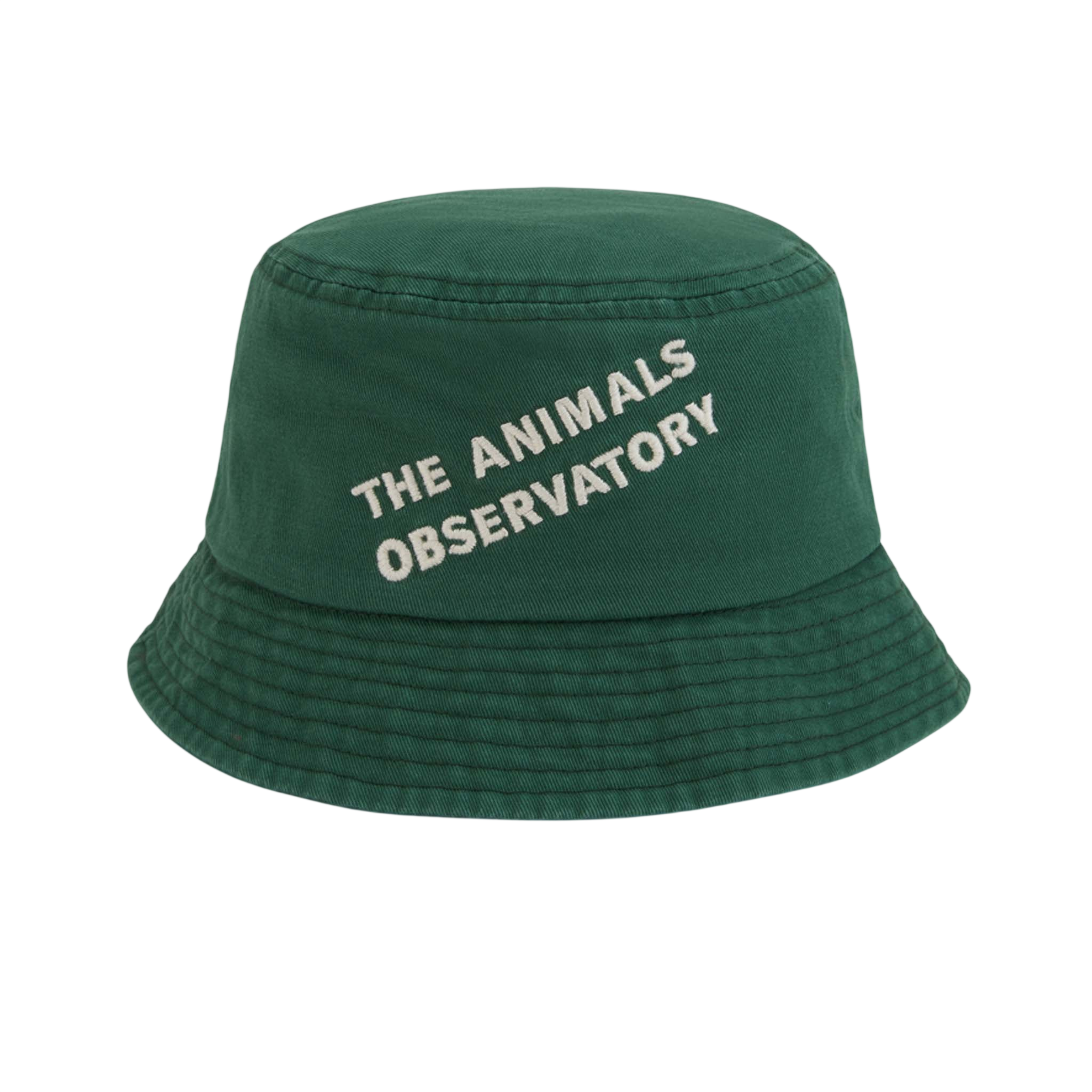 Tuna Dark Garden sun hat