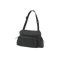 Changing bag Olivie Organizer Black
