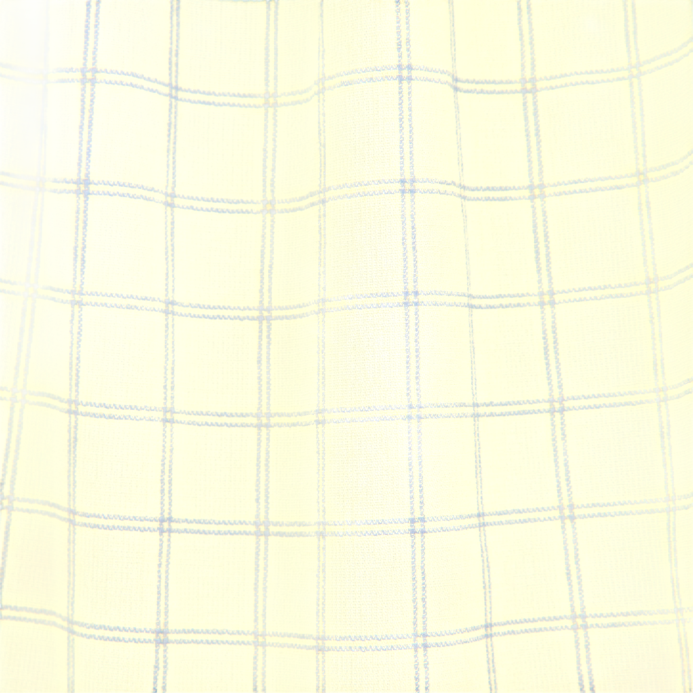 Robe adulte Spicy window bambula crep