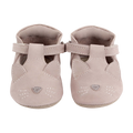 Chaussures pour bébés Spark Cat Lilac Nubuck