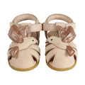 Sandales bébé Thami Sky Hummingbird Powder Nubuck
