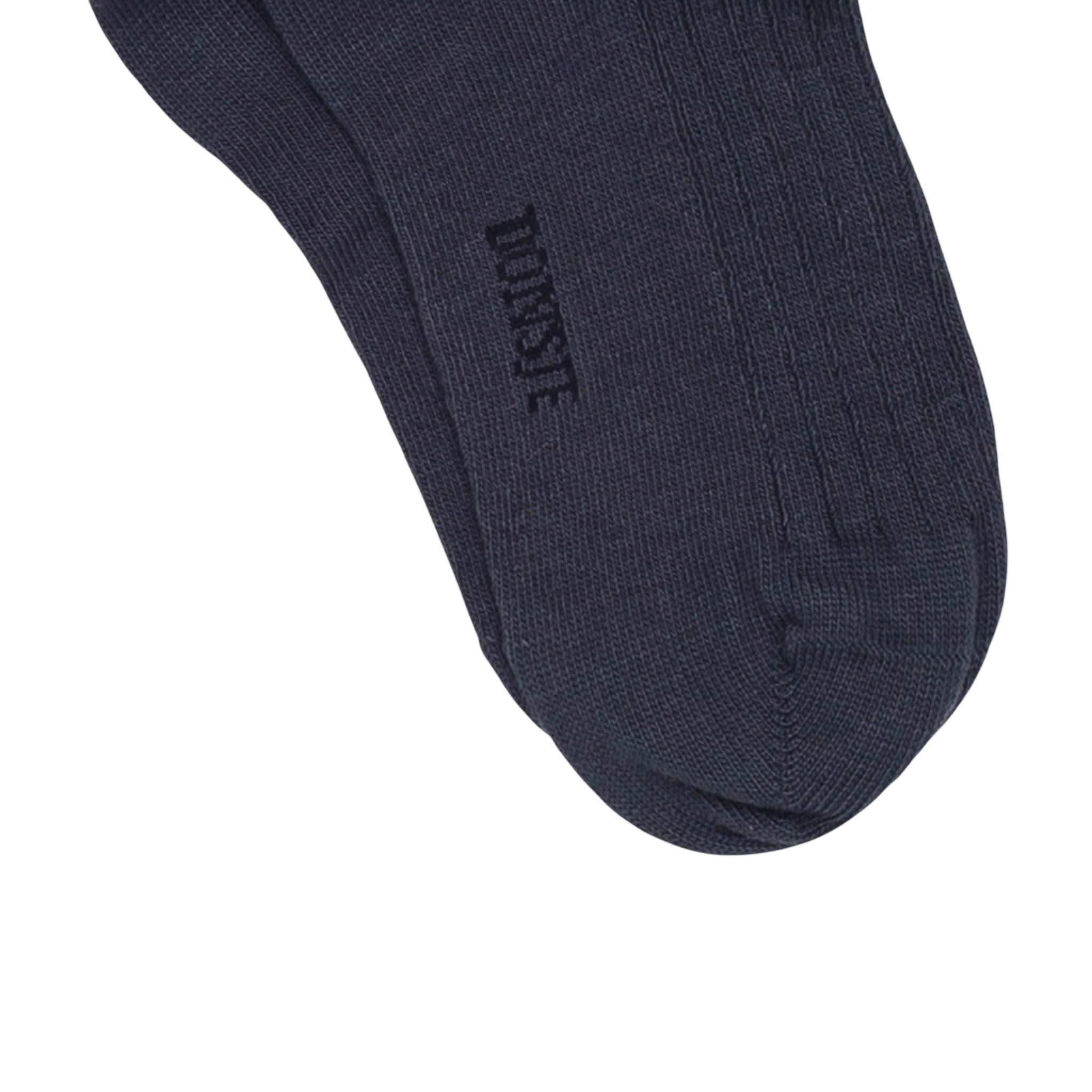 Socken Bell Koala Night Blue