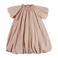 Robe Dilan Rose Blush