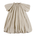 Robe Dilan Soft Taupe