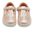 Sandales Esterre Unicorn Powder Metallic