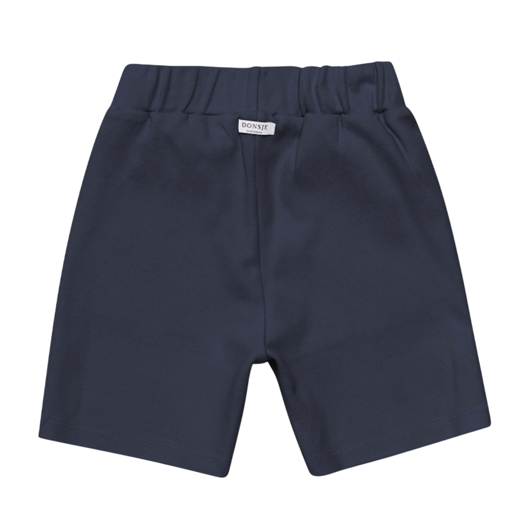 Short Ithri Koala bleu marine