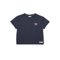 T-shirt Jarne Koala Blue Marine