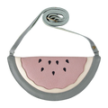 Tasche Nanoe Fruit Watermelon Green Bay