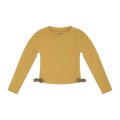 Maillot de bain Nia Lemon Soft Honey