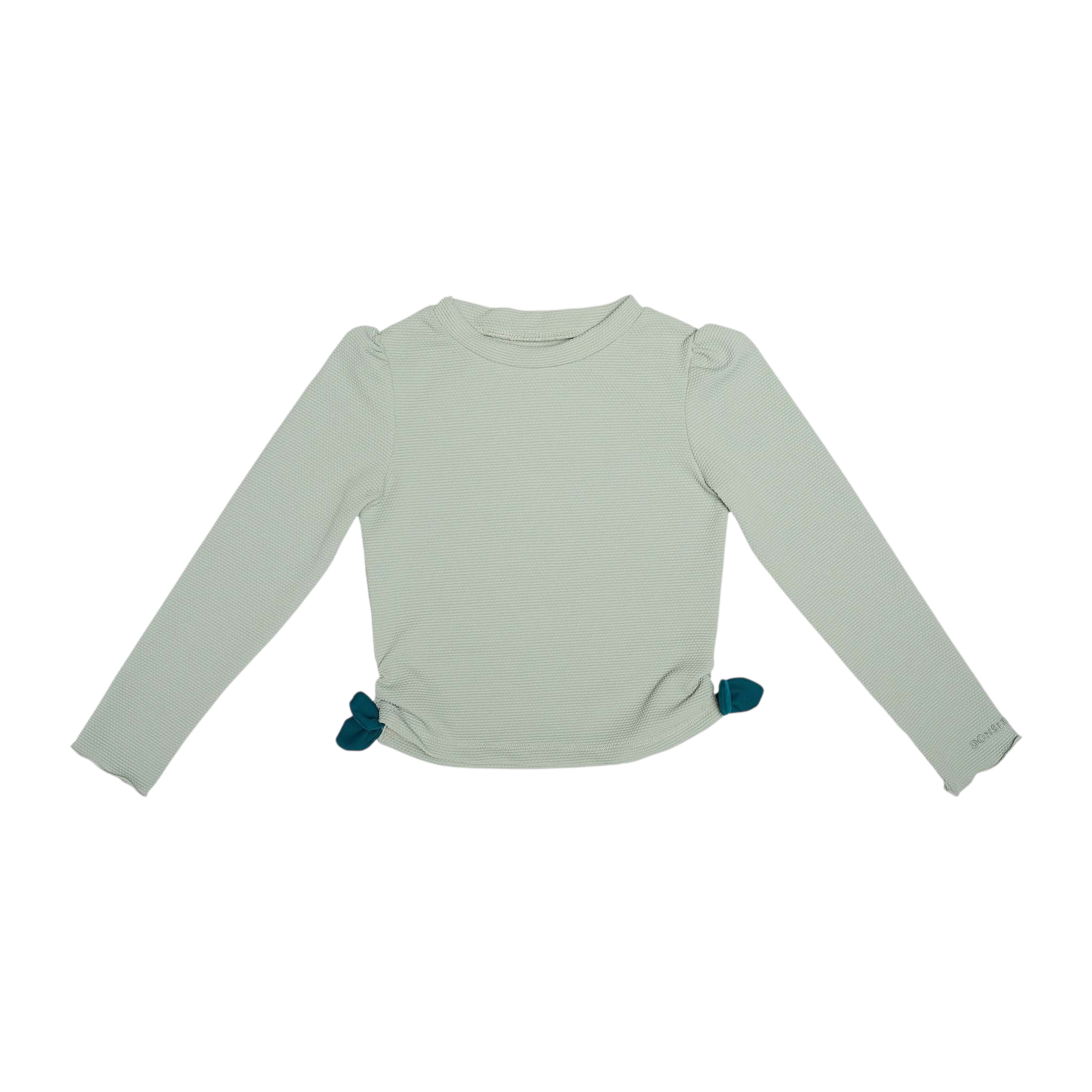 Maillot de bain Nia Watermelon Desert Sage