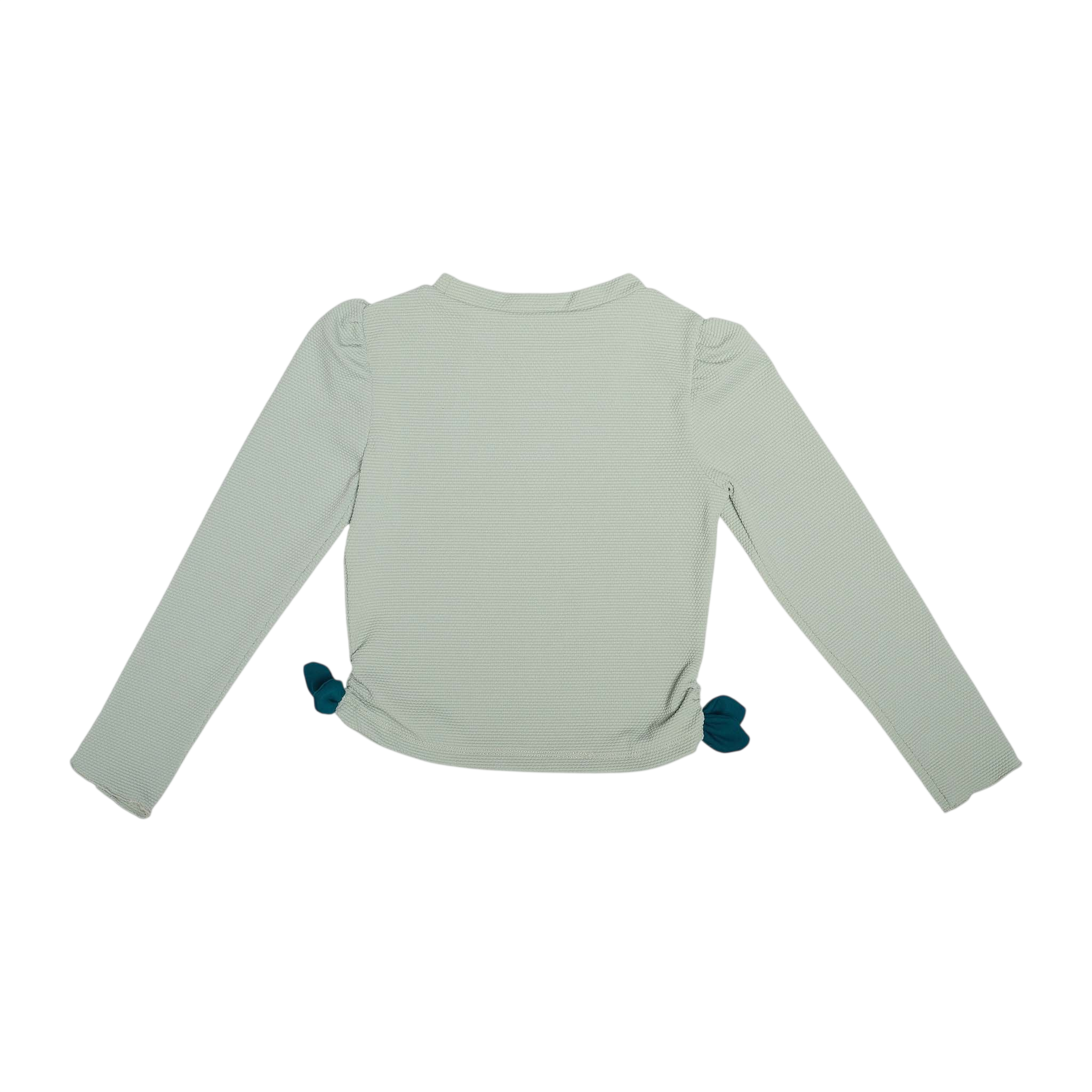 Maillot de bain Nia Watermelon Desert Sage