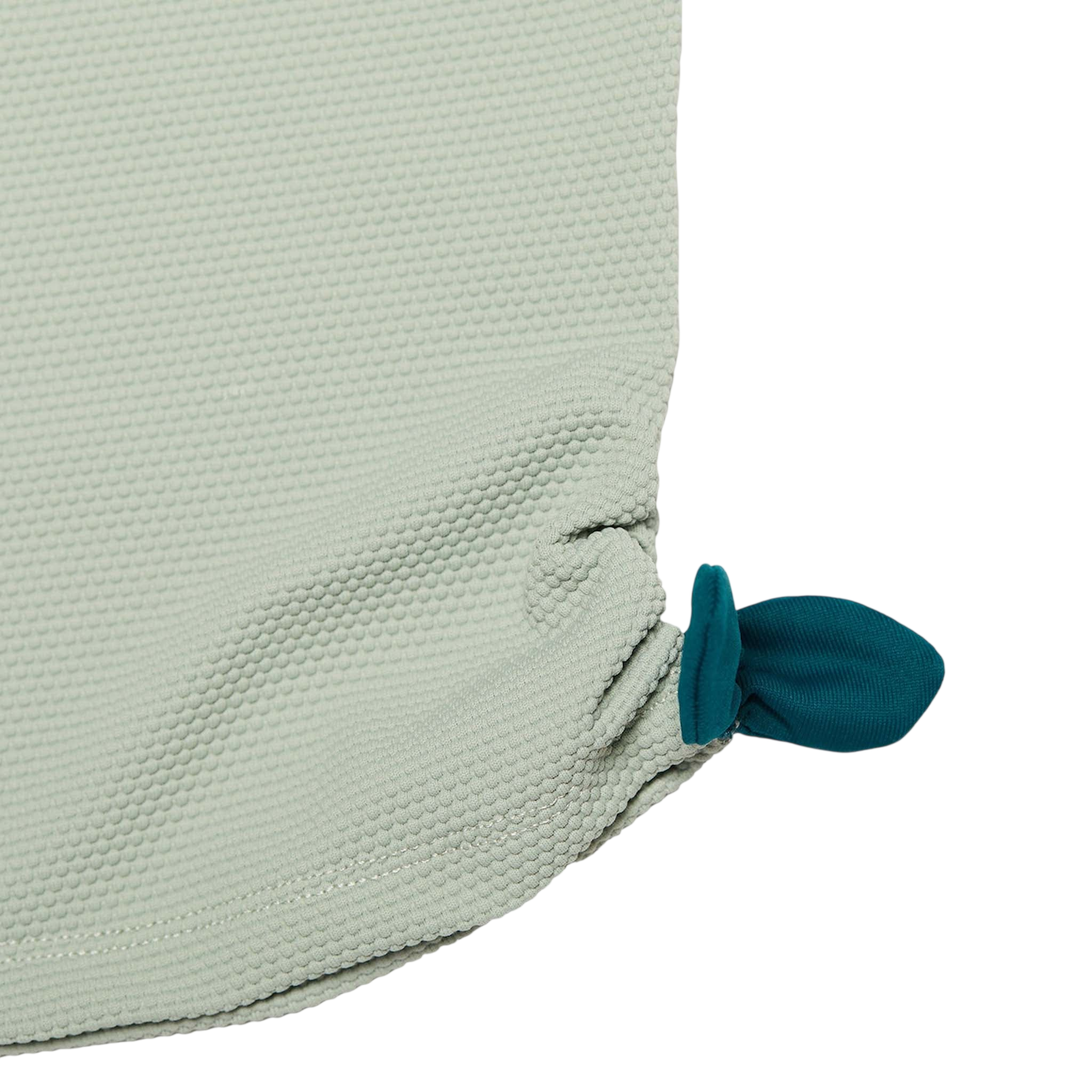 Maillot de bain Nia Watermelon Desert Sage