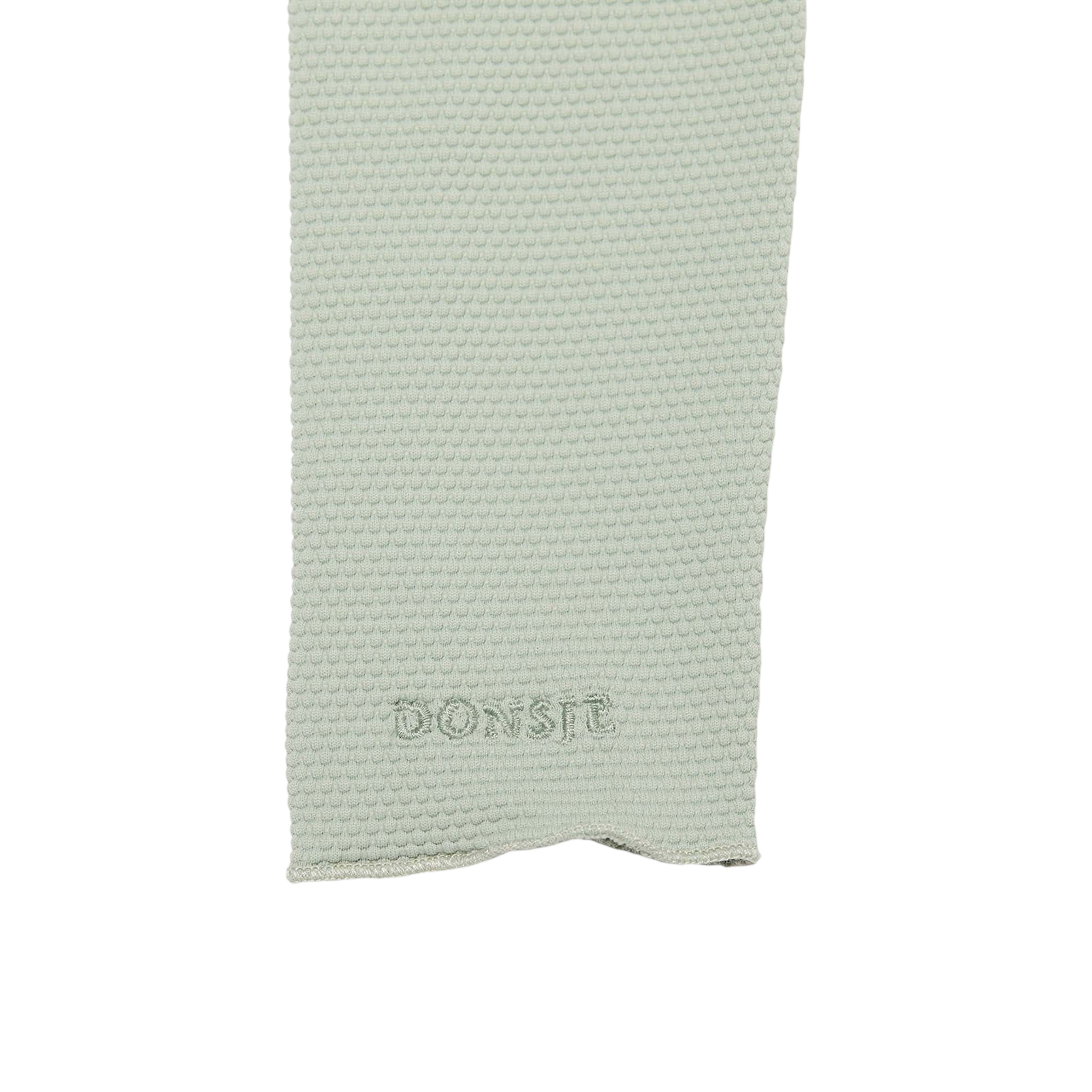 Maillot de bain Nia Watermelon Desert Sage