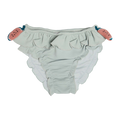 Bikinihose Sisi Watermelon Desert Sage