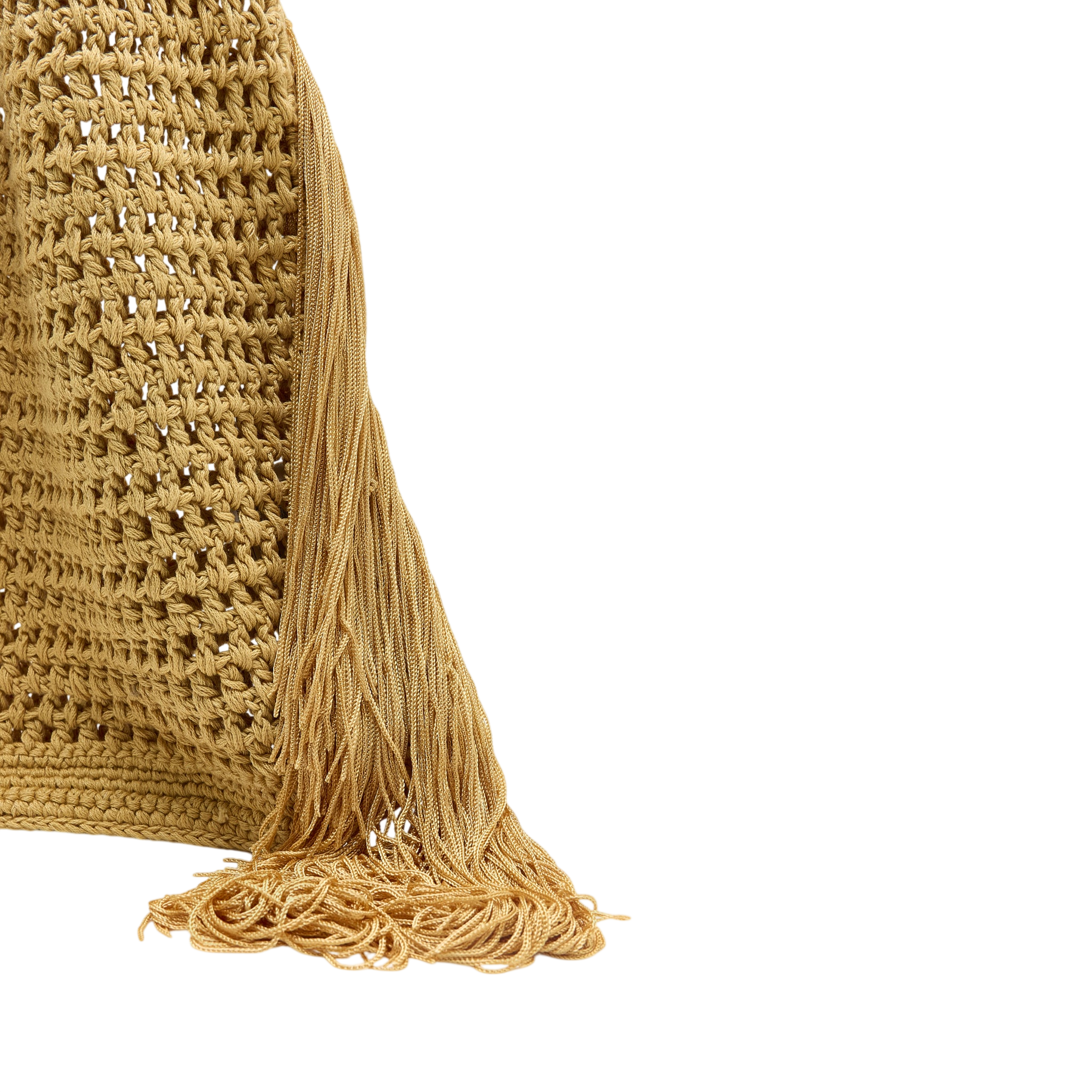 Sac Inga Rafia