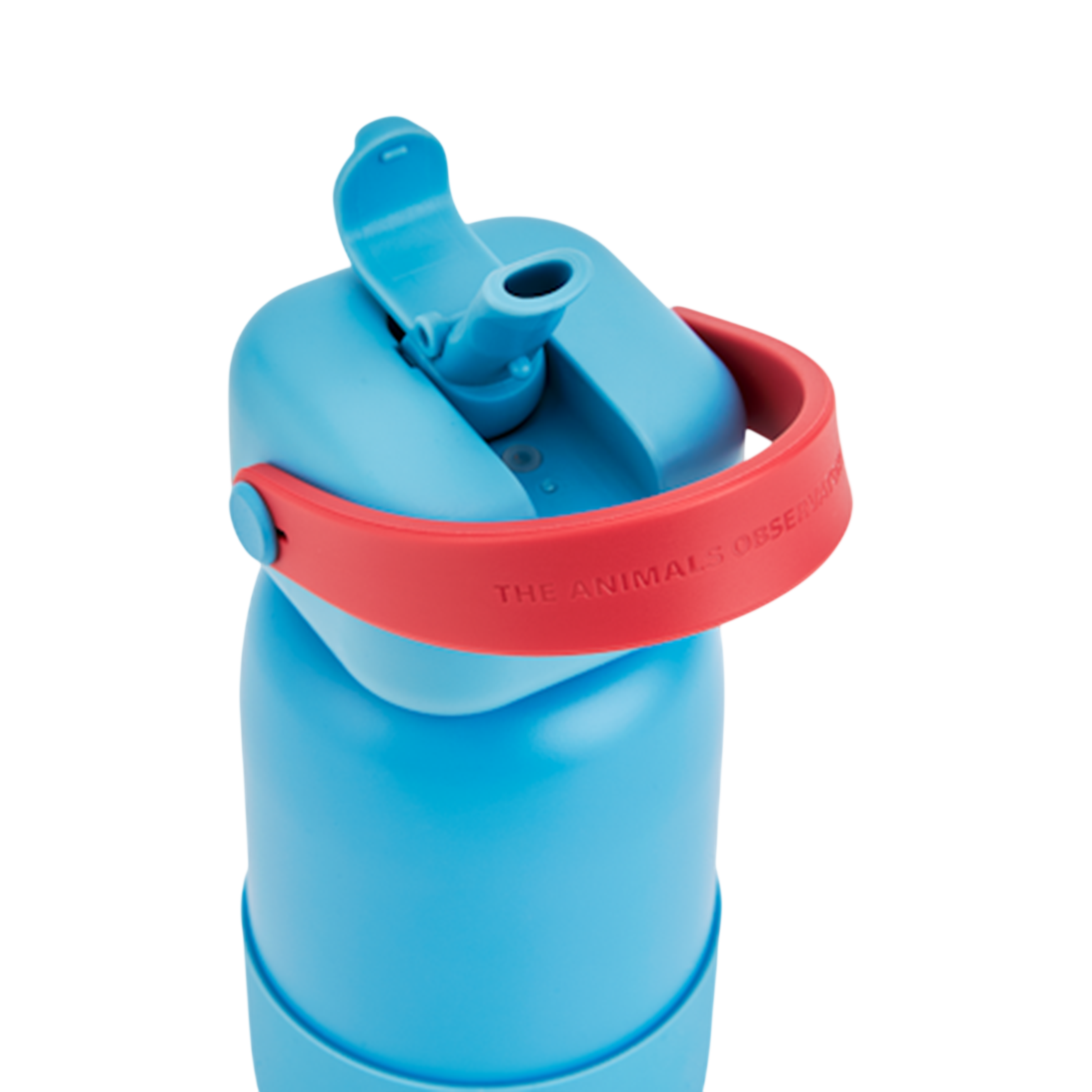 Trinkflasche Sunnies Grouper