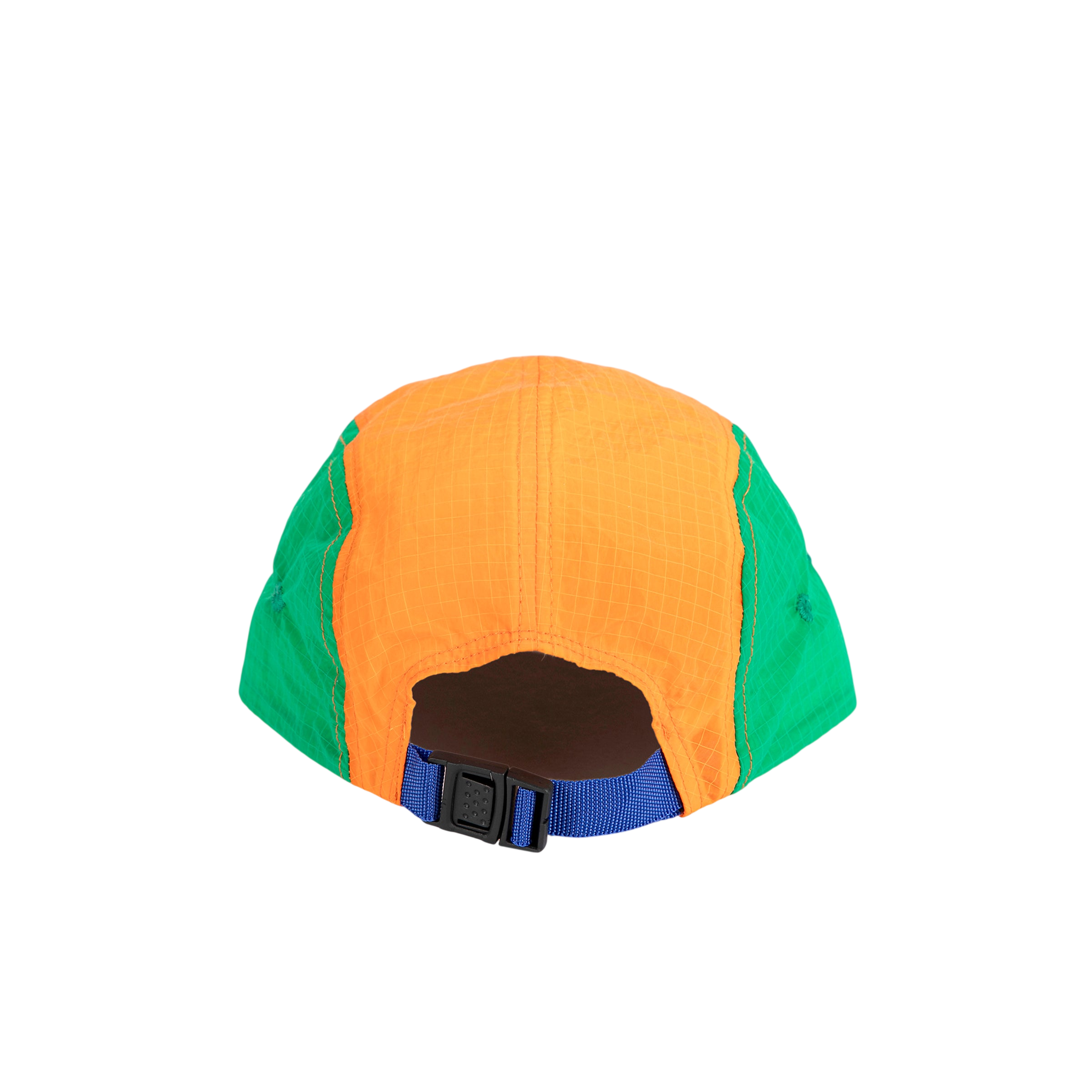 Cap Bobo Choses Multicolor