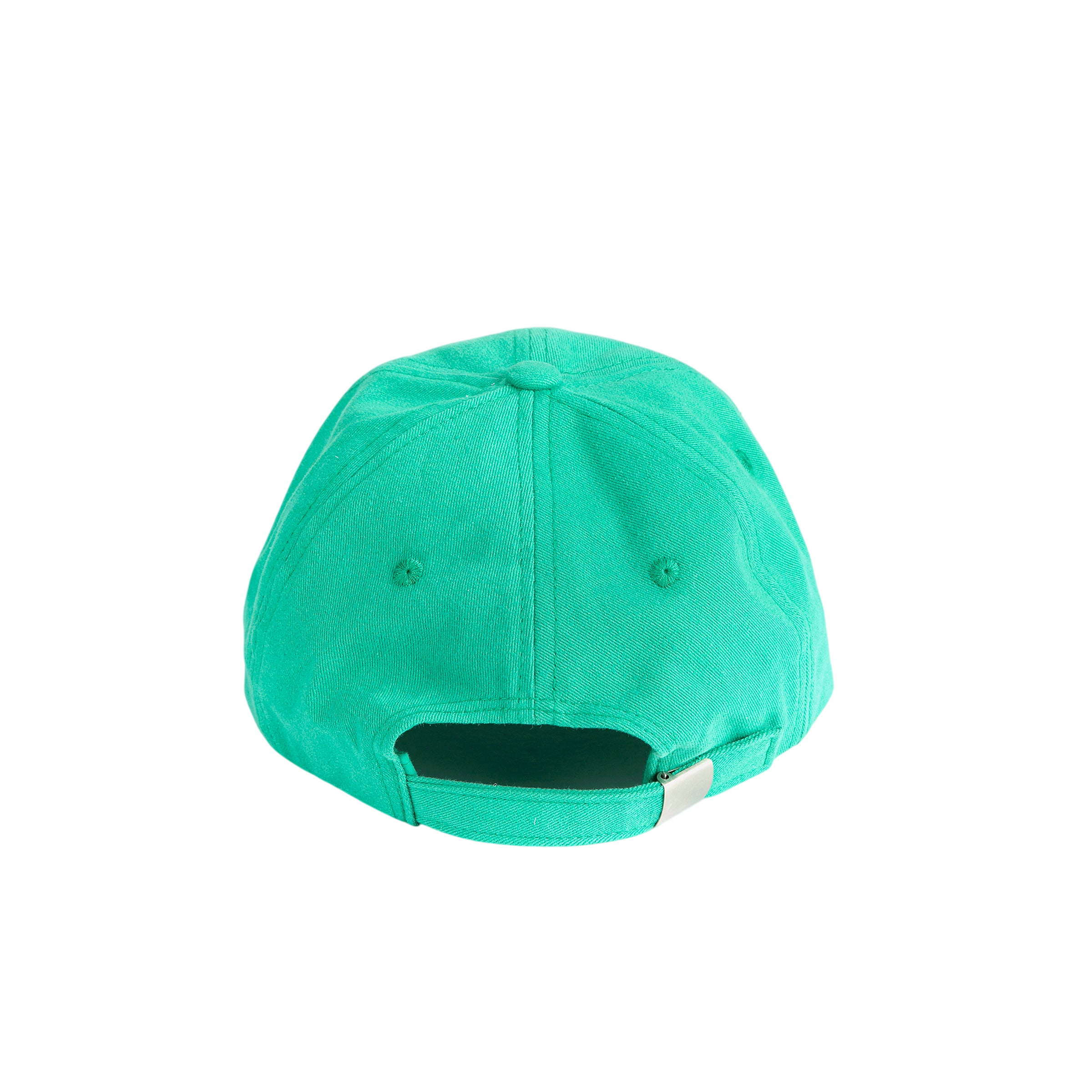 Cap Mr Pickles Green