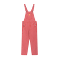 Salopette adulte Cherry Tomato