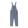 Salopette adulte Denim