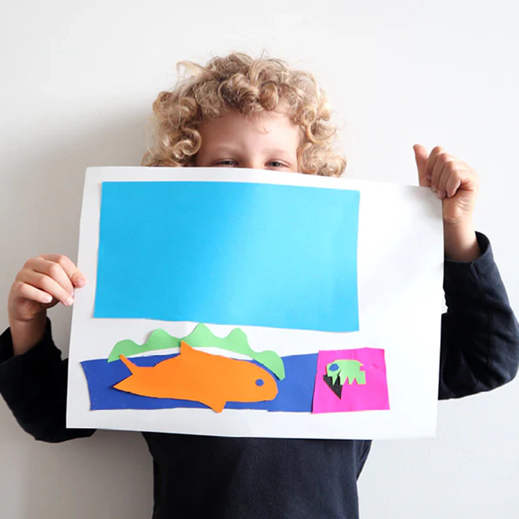 Abonnement annuel au magazine de bricolage KILUDO