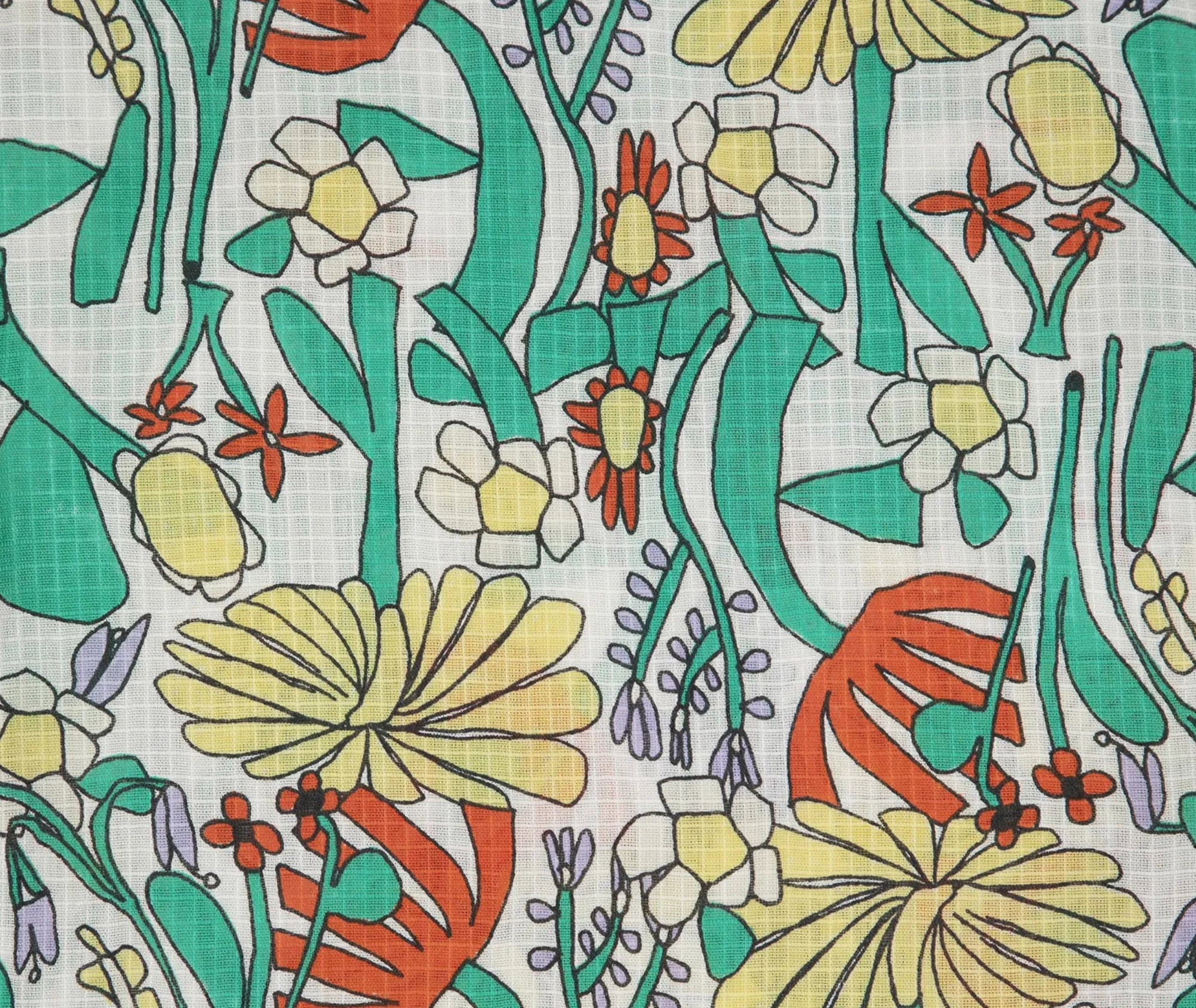 Chemise Adult Color Herbalist