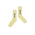 Socken Vanilla Knit