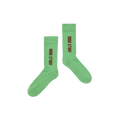 Socken Jade Knit