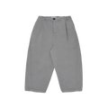 Hose Titanium Twill