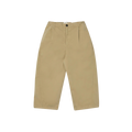 Hosen Incense Twill